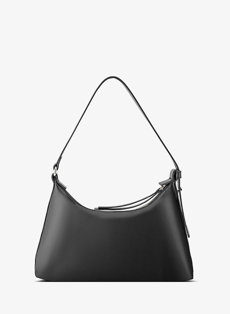 ناين ويست حقيبة كتف كيترا - Image 2